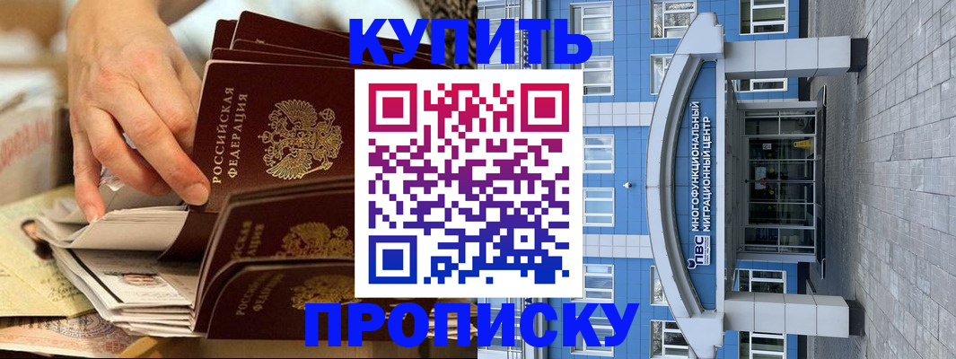 прописка гарантия в Мариинском Посаде